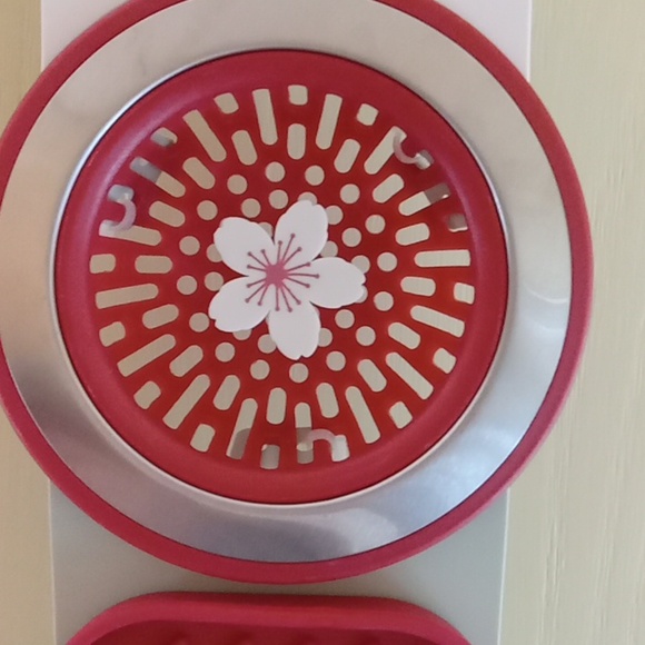 Kitchen Sink Set ๐ - Picture 3 of 6